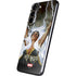 Marvel X-Men Storm by Joe Jusko Galaxy S22 Plus Skin